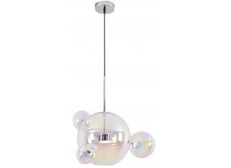 Подвесной светильник 07545-4,63(02)