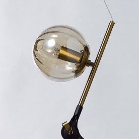 Подвесной светильник 605015804