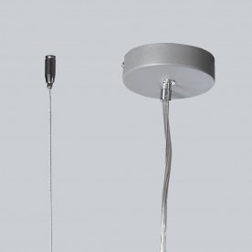 Подвесной светильник 605015904