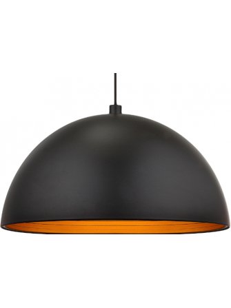 Подвесной светильник Globo Earth 15123