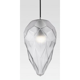 Подвесной светильник P052PL-01GR