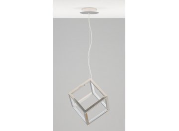 Подвесной светильник V10353-PL