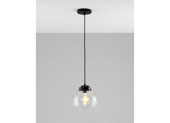 Подвесной светильник V1670-1P