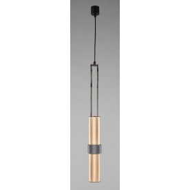 Подвесной светильник Grosio OML-84516-05