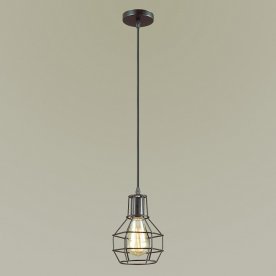Подвесной светильник Harald 3637/1