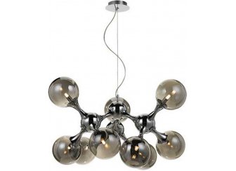 Подвесной светильник APL.905.03.09