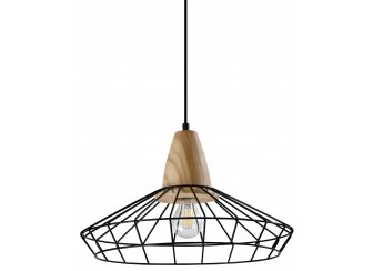 Подвесной светильник V1360-1P