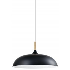 Подвесной светильник V1331-P