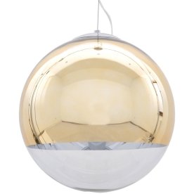 Подвесной светильник Ibiza LDP 108-300