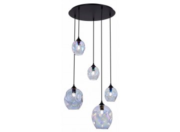 Подвесной светильник SL1188.403.05