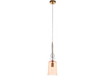 Подвесной светильник Illuvio SL1147.903.01