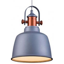 Подвесной светильник Industrial 1820.1 SAND