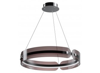 Подвесной светильник MOD309PL-L30GR4K