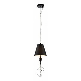 Подвесной светильник Intreccio ARM010-22-R