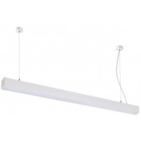 Подвесной светильник Iter 358052