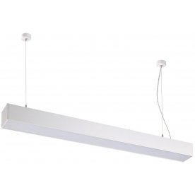 Подвесной светильник Iter 358054