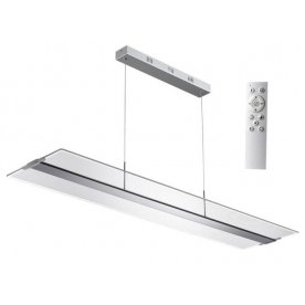 Подвесной светильник Iter 358445