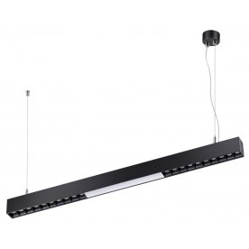 Подвесной светильник 358872