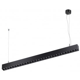 Подвесной светильник 358876