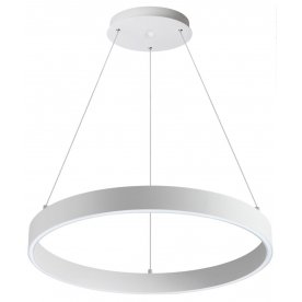 Подвесной светильник 358960