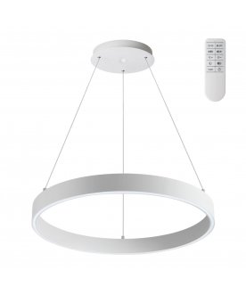 Подвесной светильник 358960