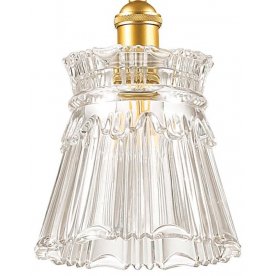 Подвесной светильник Jess 3798/1