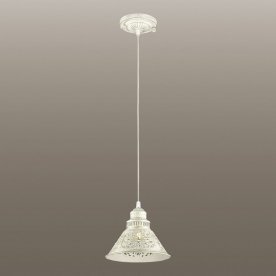 Подвесной светильник Kamun 2844/1