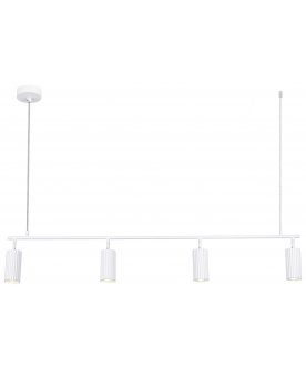 Подвесной светильник SL1213.503.04