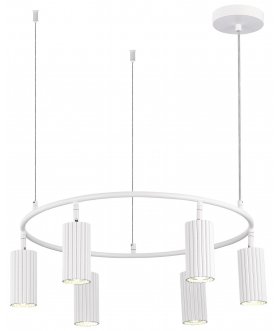 Подвесной светильник SL1213.503.06