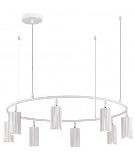 Подвесной светильник SL1213.503.08