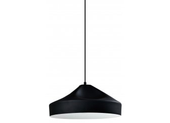 Подвесной светильник V1351-1P