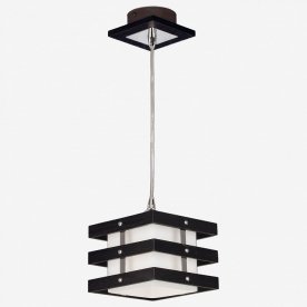 Подвесной светильник Киото CL133111