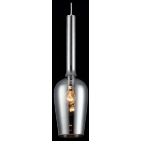 Подвесной светильник Lacrima P007-PL-01-N