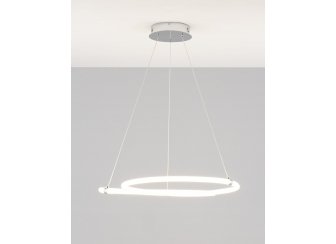 Подвесной светильник V2911-PL