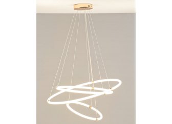 Подвесной светильник V2915-PL