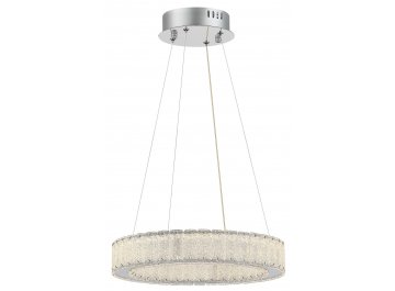 Подвесной светильник SL6008.103.01