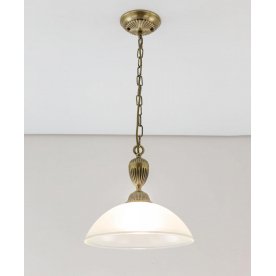 Подвесной светильник CL413211