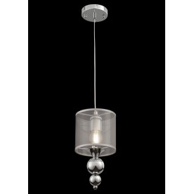 Подвесной светильник Lauren FR5093PL-01CH