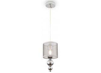 Подвесной светильник Lauren FR5093PL-01CH