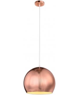 Подвесной светильник LavalL1206-14