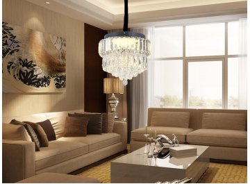 Подвесной светильник LCL-1015