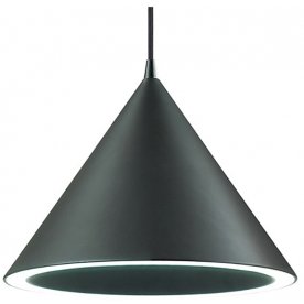 Подвесной светильник Lenny 3724/24L