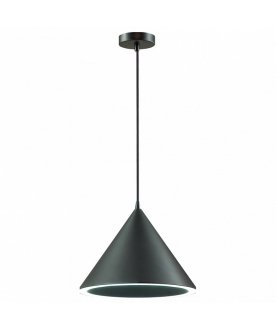 Подвесной светильник Lenny 3724/24L