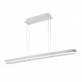 Подвесной светильник V1920-PL