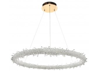 Подвесной светильник 07875-80,33(3000K)