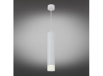 Подвесной светильник OML-102506-10