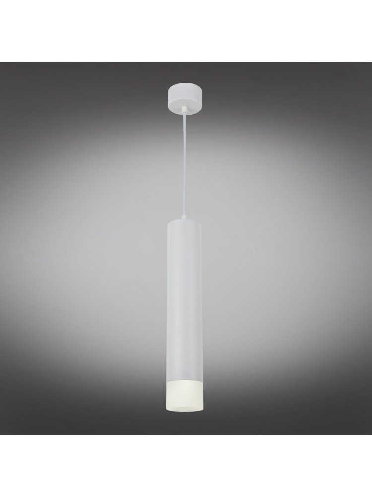 Подвесной светильник Licola OML-102506-10