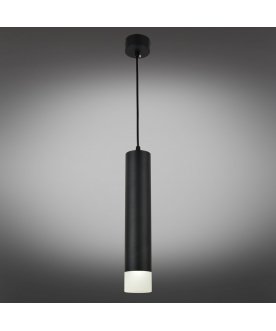 Подвесной светильник OML-102516-10