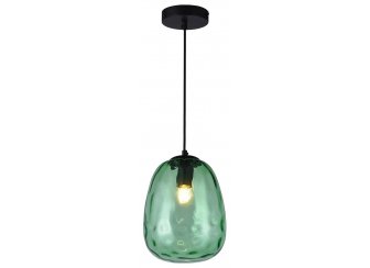 Подвесной светильник Lillian TL1219H-01GR