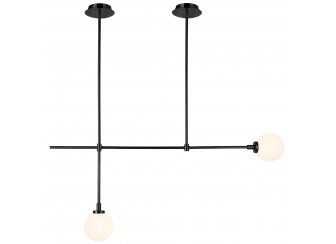 Подвесной светильник V5093-2P